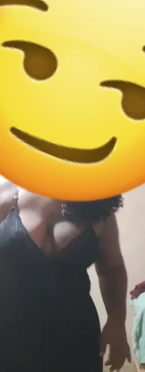 Mídia de carol5986