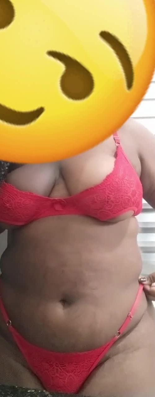 Mídia de carol5986