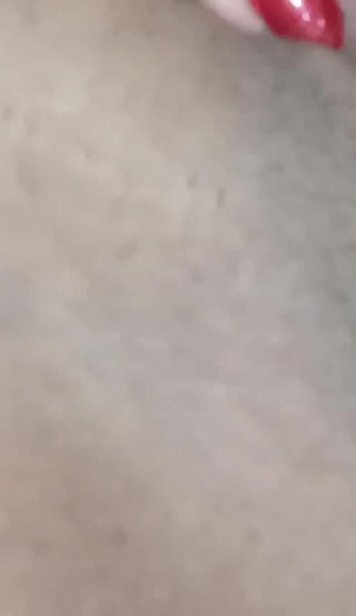 Mídia de carol_cavala