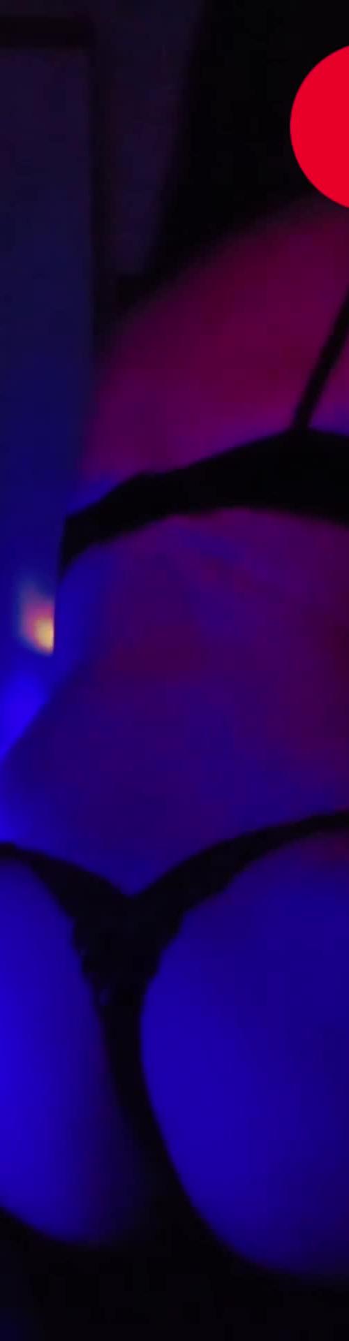 Mídia de carol_trans28