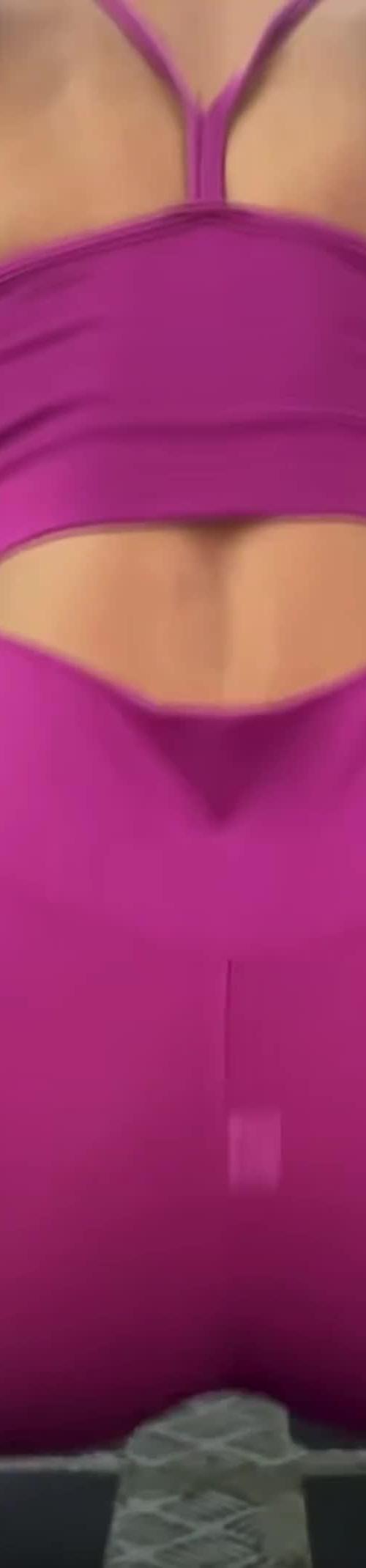 Mídia de carolbezerra_previas