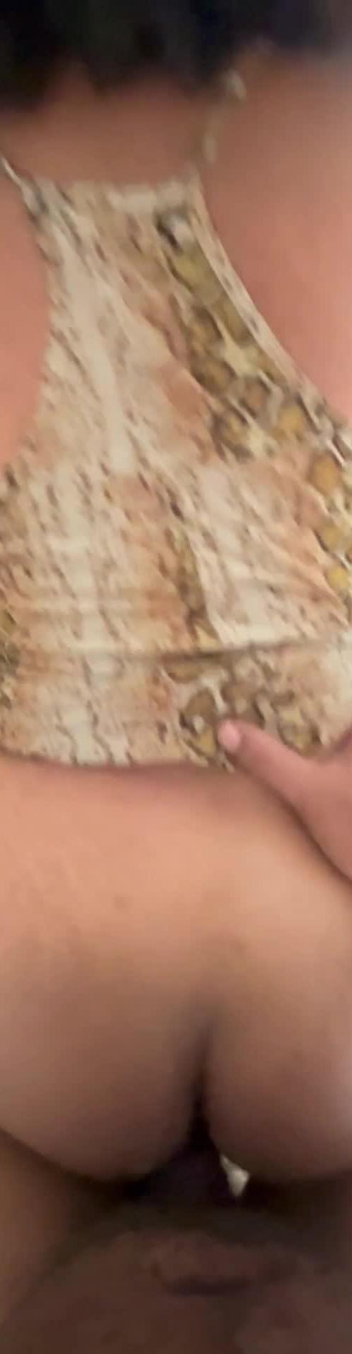 Mídia de casaaalblack