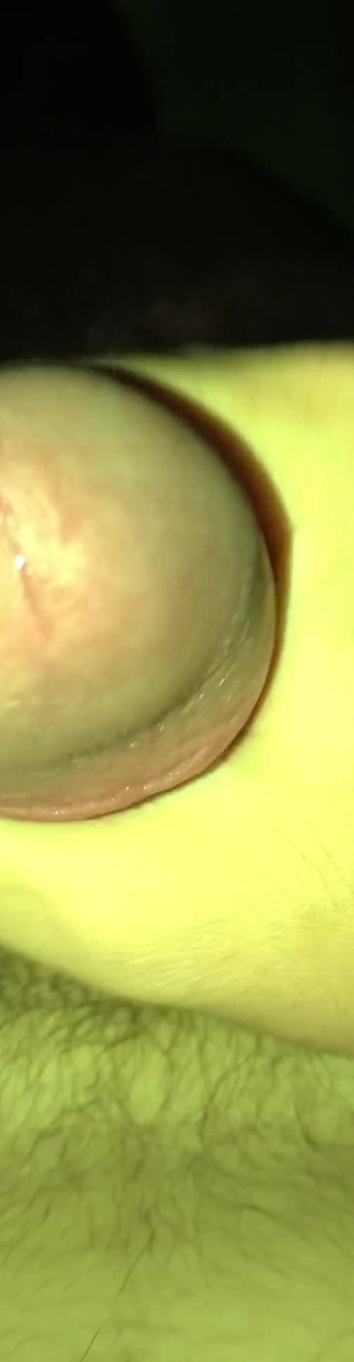 Mídia de casad02537