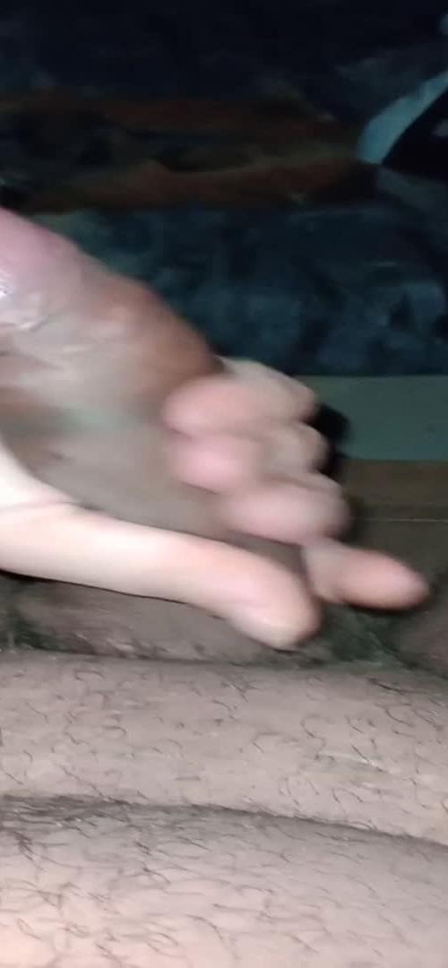 Mídia de casadabi584