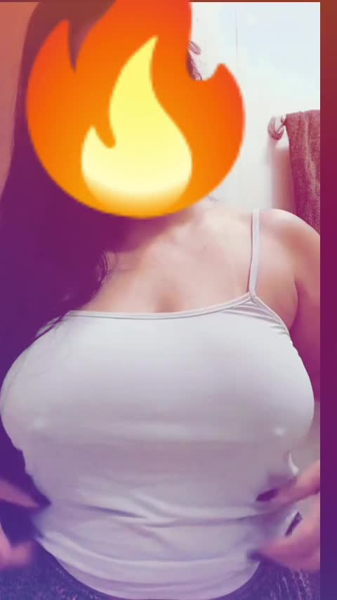 Mídia de casadaeamanteudi