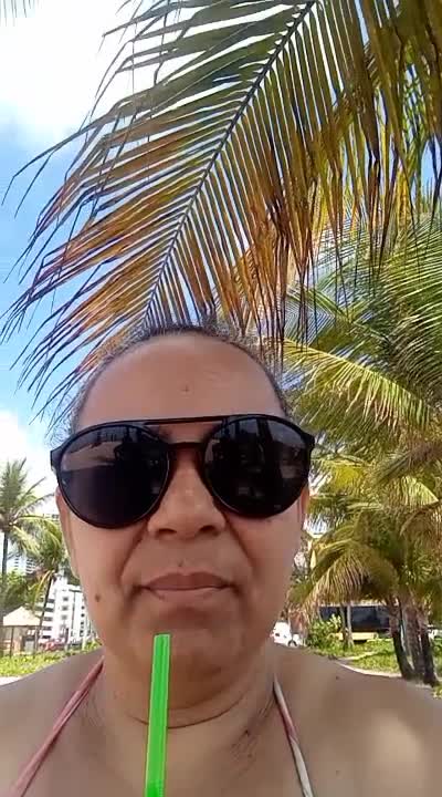 Mídia de casadahotwife_9590