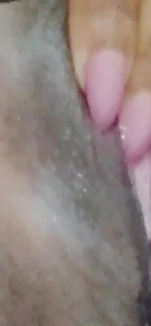 Mídia de casadaliberada_vv