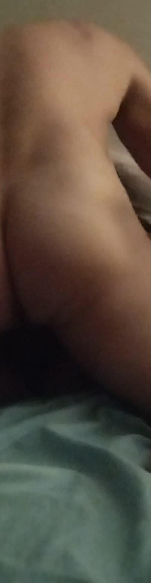 Mídia de casadaquerleite9