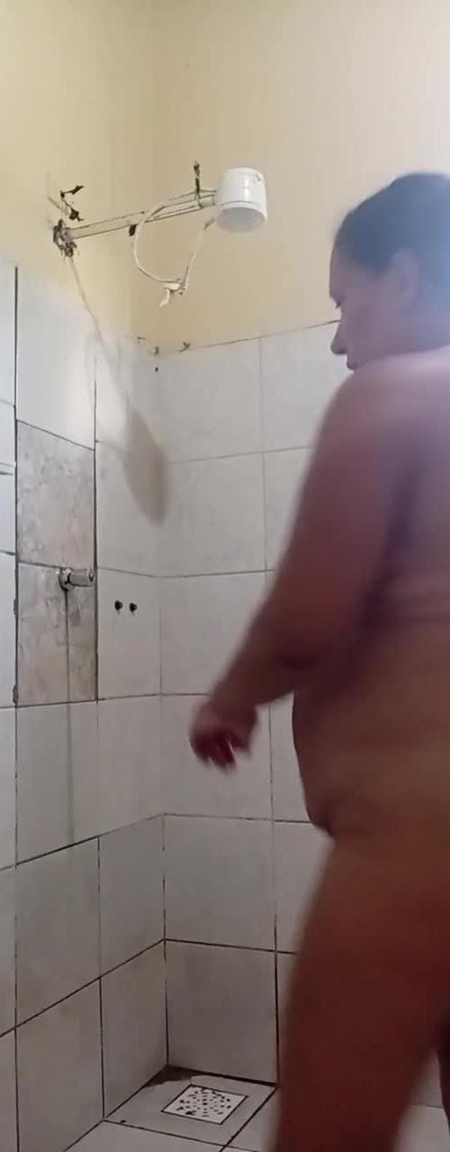 Mídia de casadasafadinha_7414