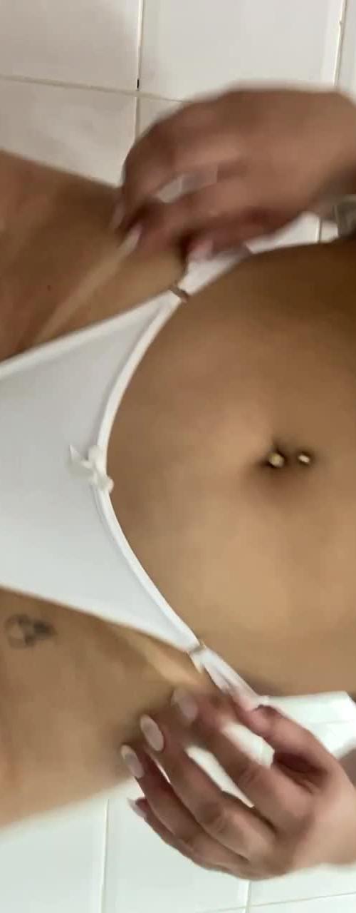 Mídia de casadasigilo_fixo