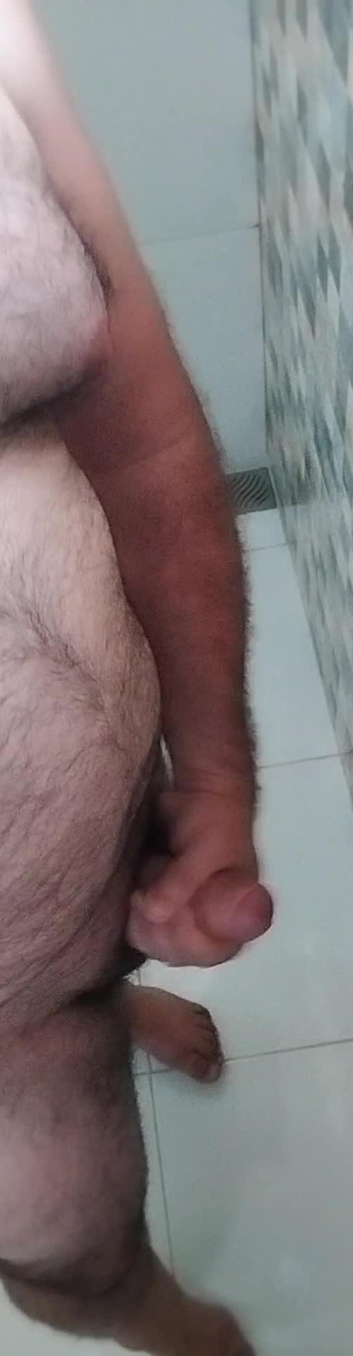 Mídia de casadodiscretoafim
