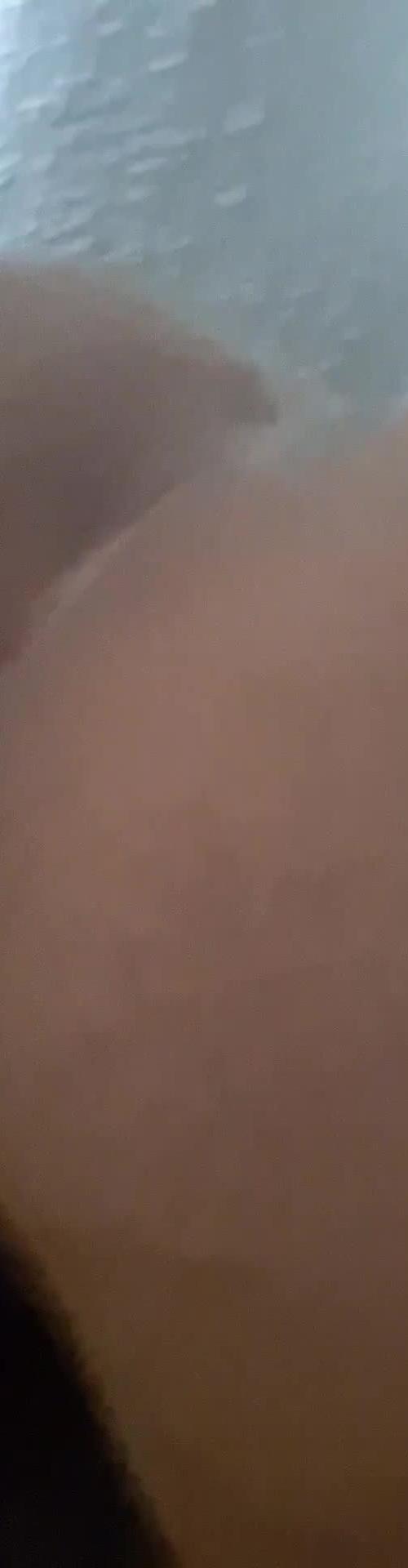 Mídia de casadoitamaraju