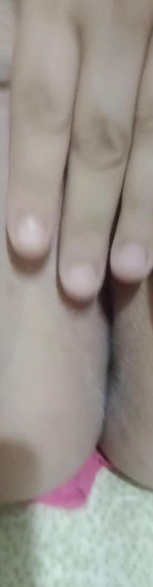 Mídia de casadorolagrossa38