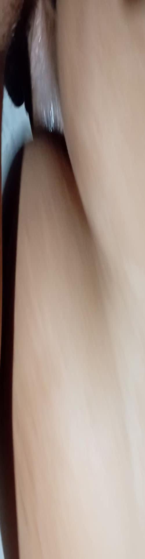 Mídia de casados6266