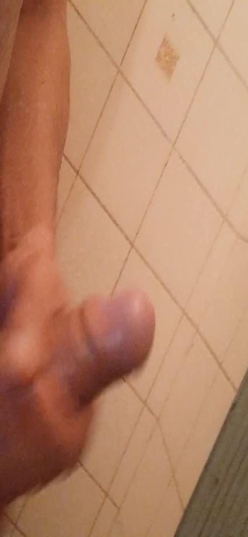 Mídia de casadosozinho04