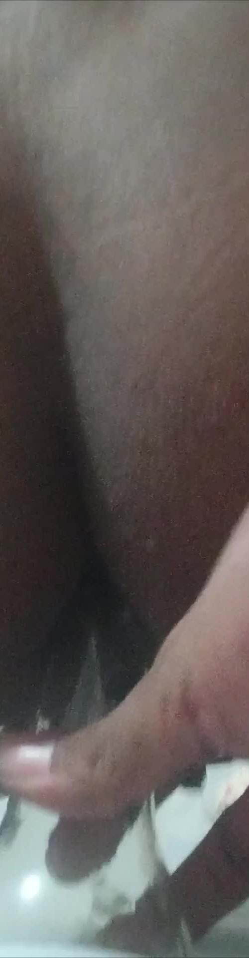 Mídia de casadotransgo