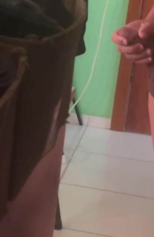 Mídia de casal2016ma