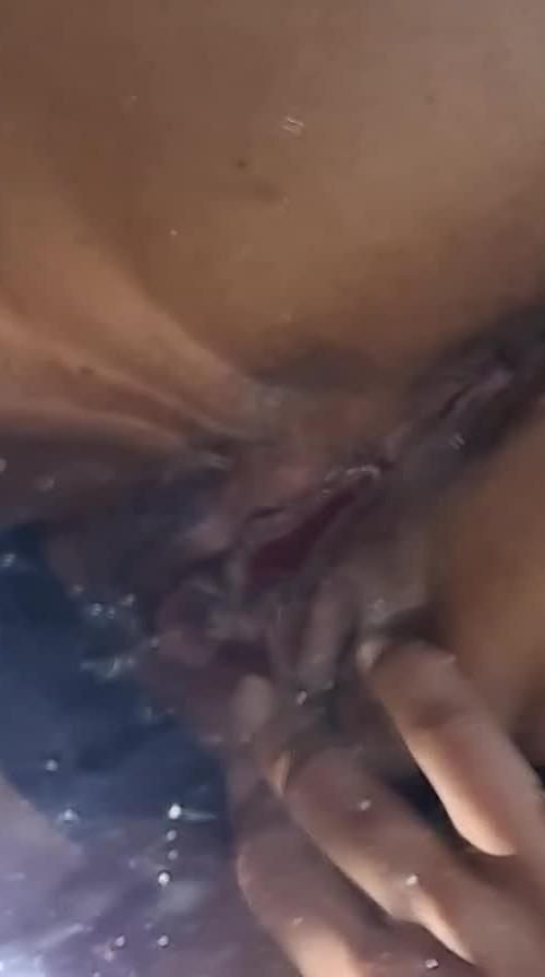 Mídia de casal21e21zl