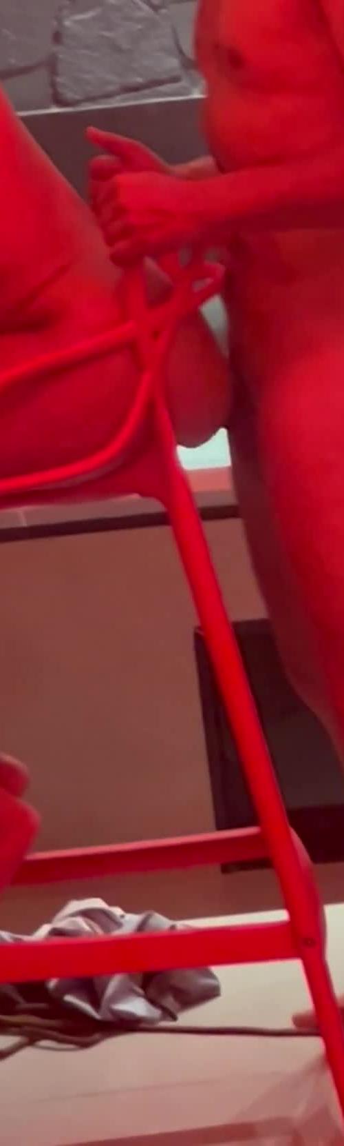 Mídia de casal22gc