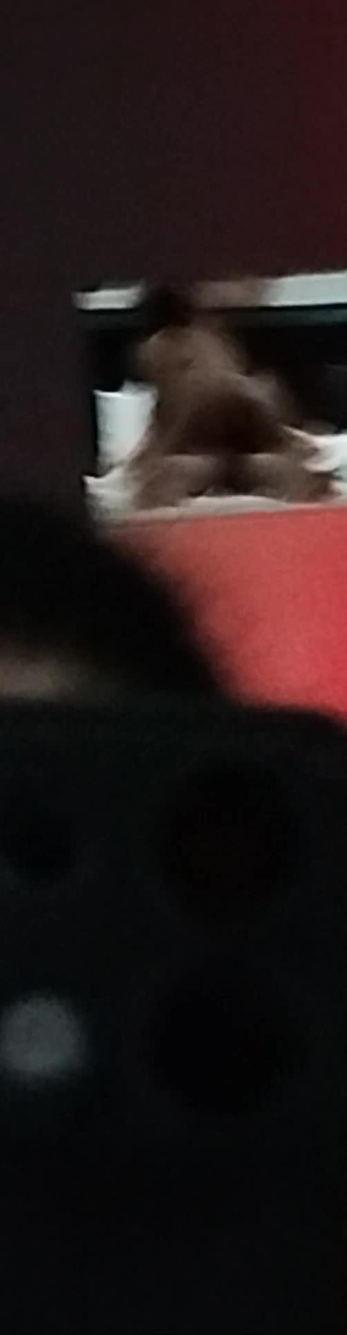Mídia de casal23il