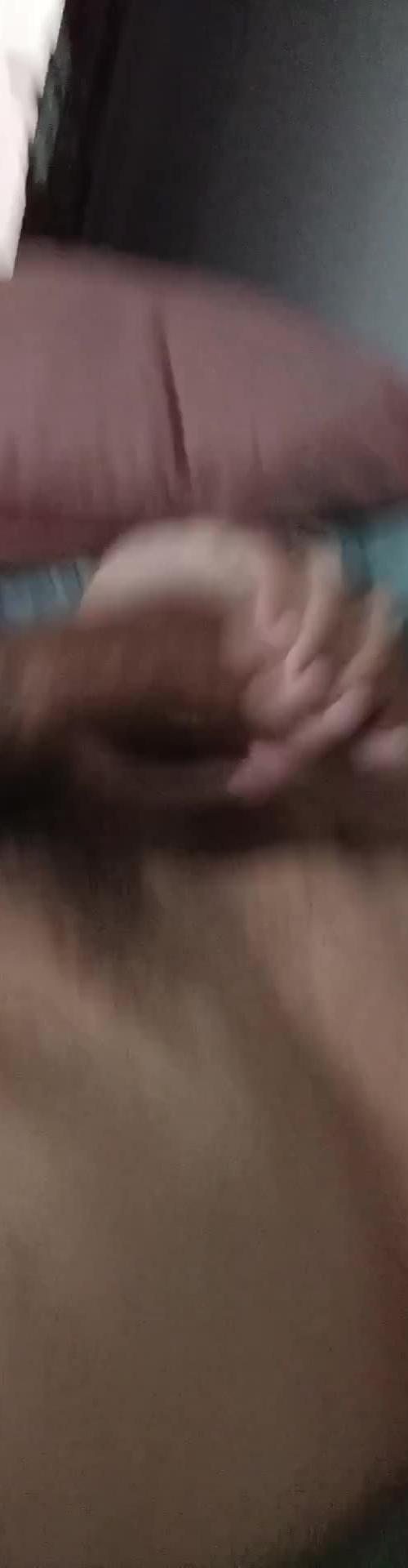 Mídia de casal29_4859