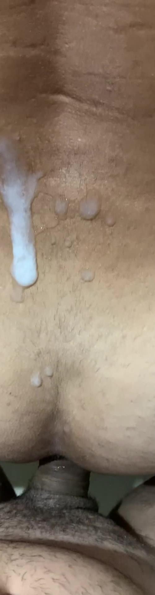 Mídia de casal31hx46h