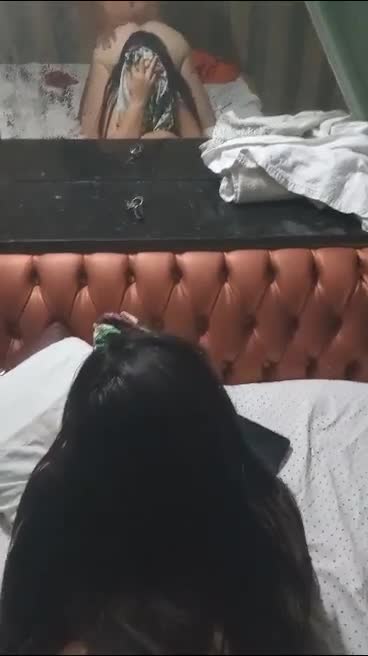Mídia de casal32sa
