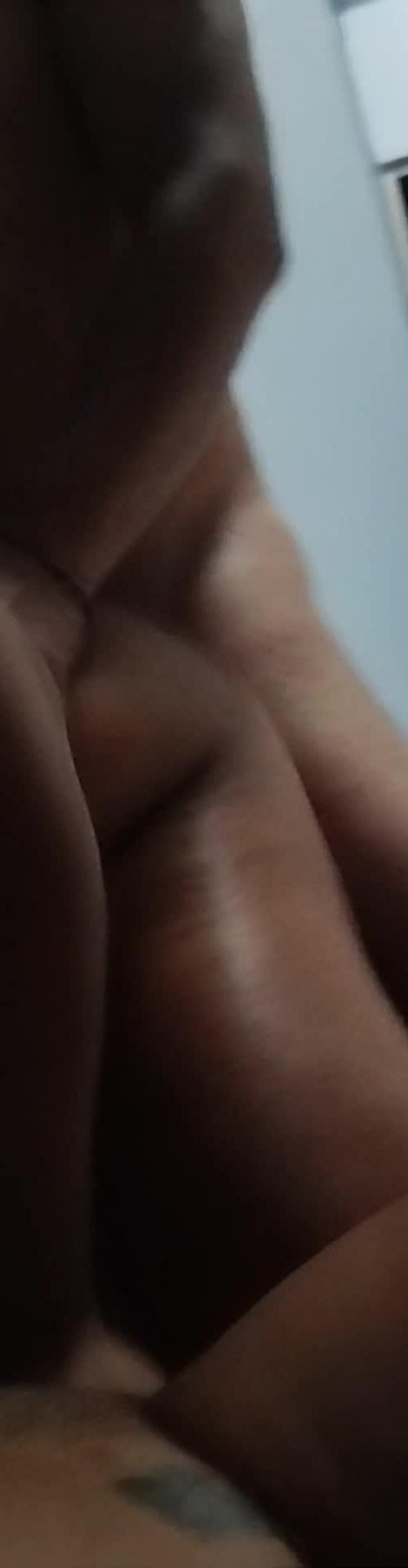 Mídia de casal69_2247
