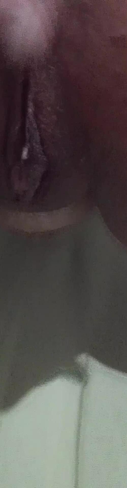 Mídia de casal69aparecida