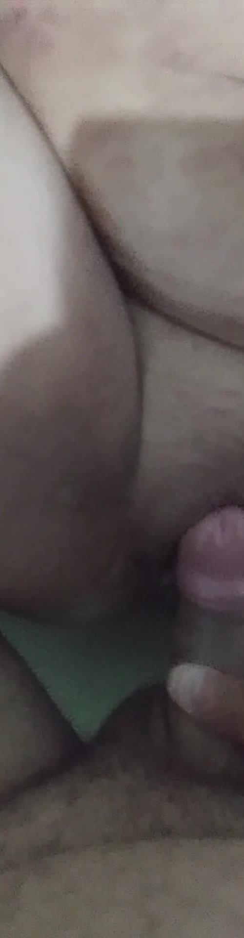 Mídia de casal69aparecida