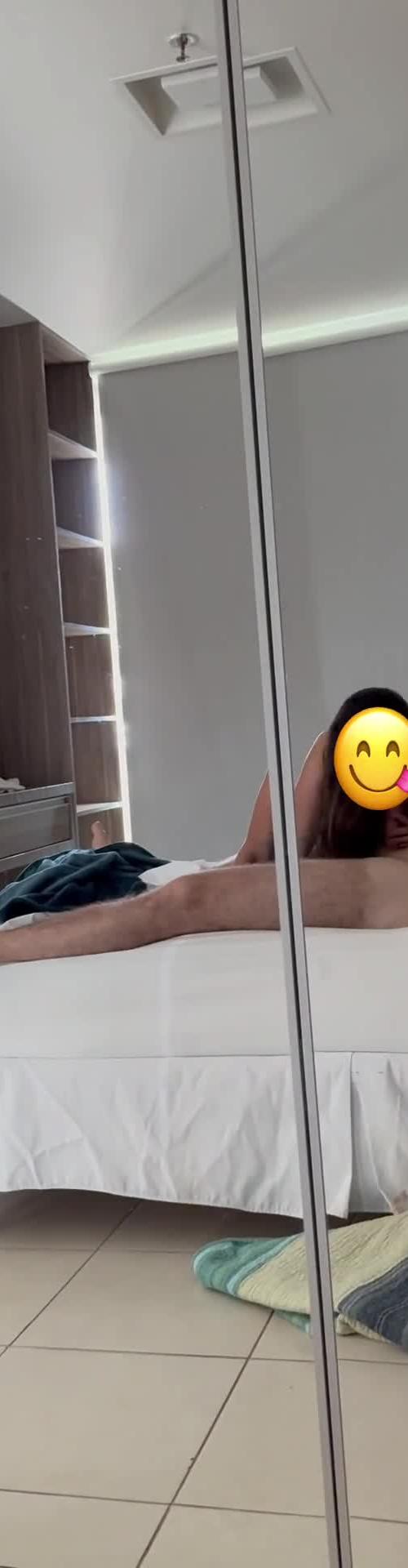 Mídia de casal69semlimites