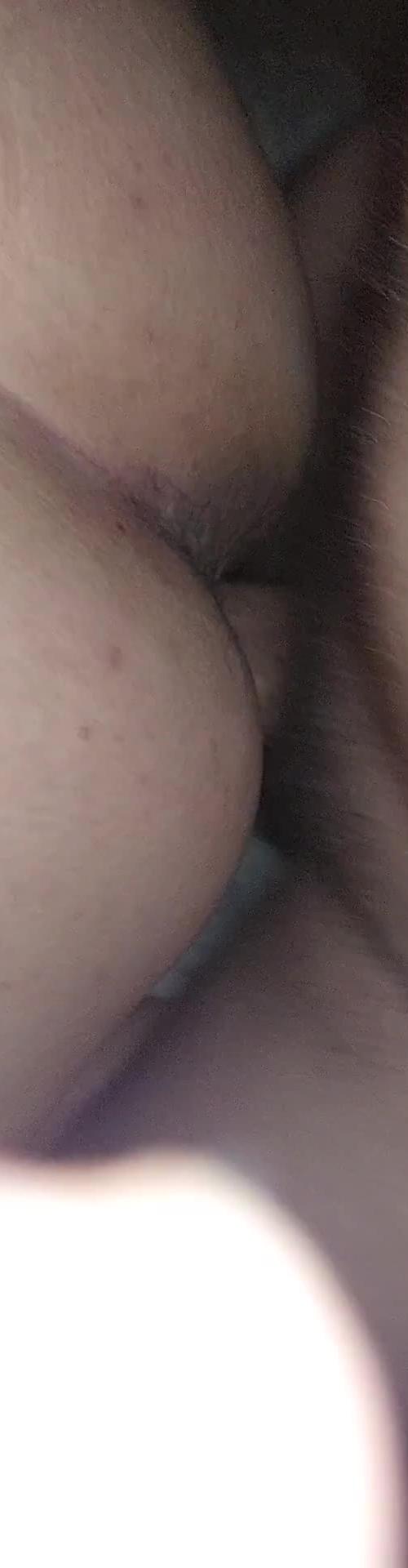Mídia de casal8niciantess