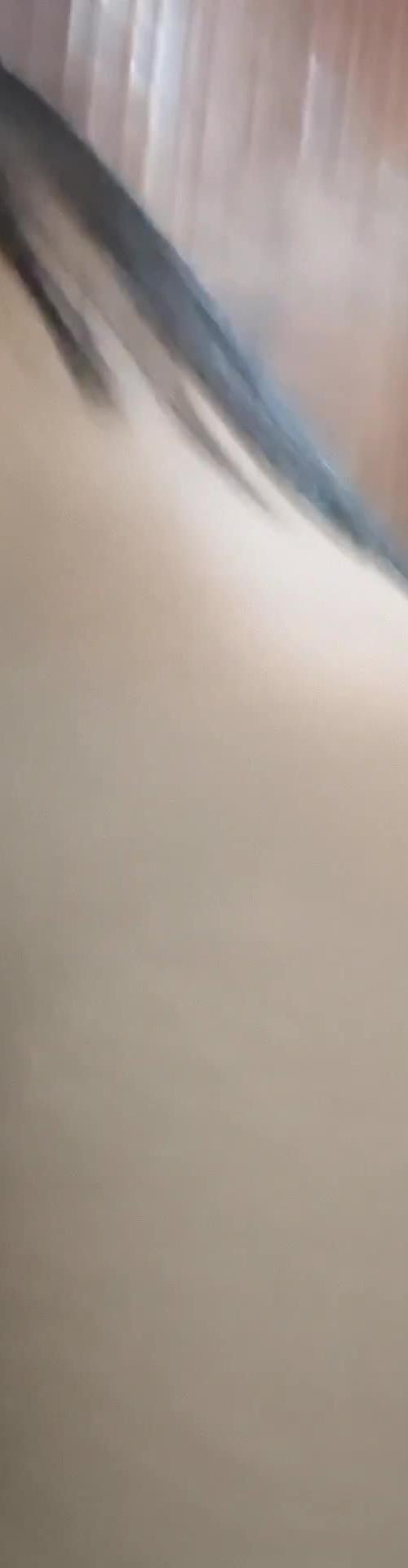 Mídia de casal_22para