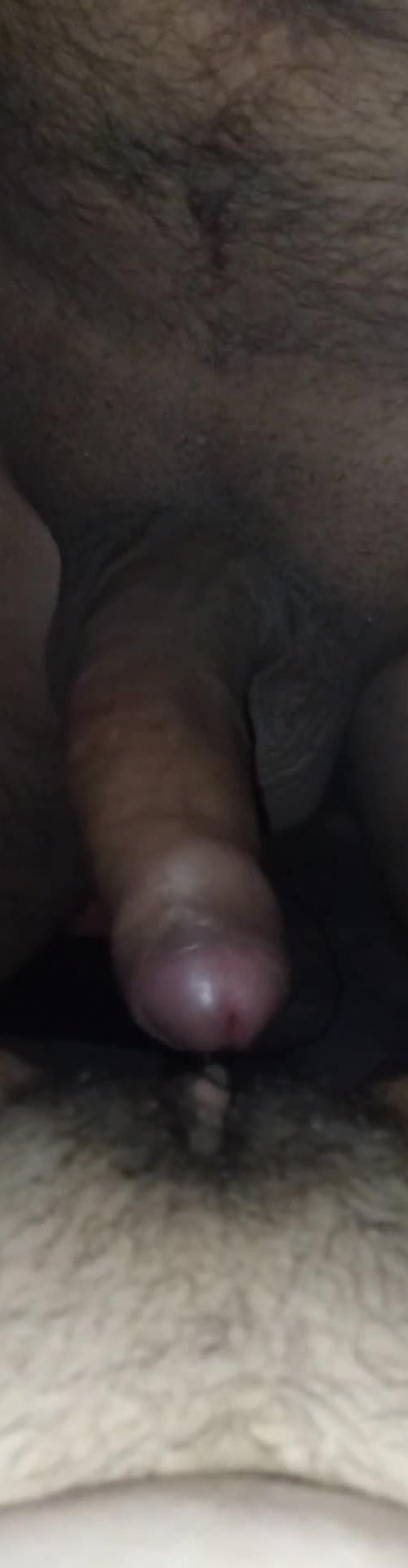 Mídia de casal_24pe
