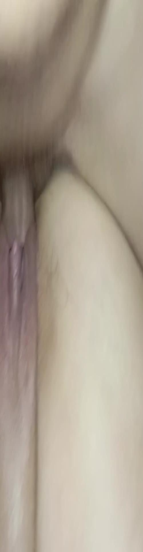 Mídia de casal_826d