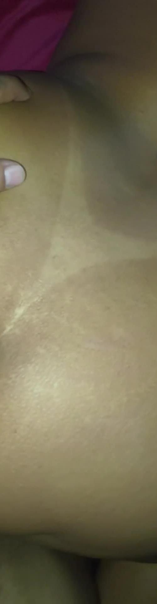 Mídia de casal__2838