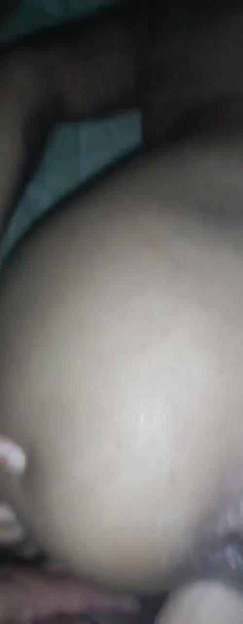 Mídia de casal__4038