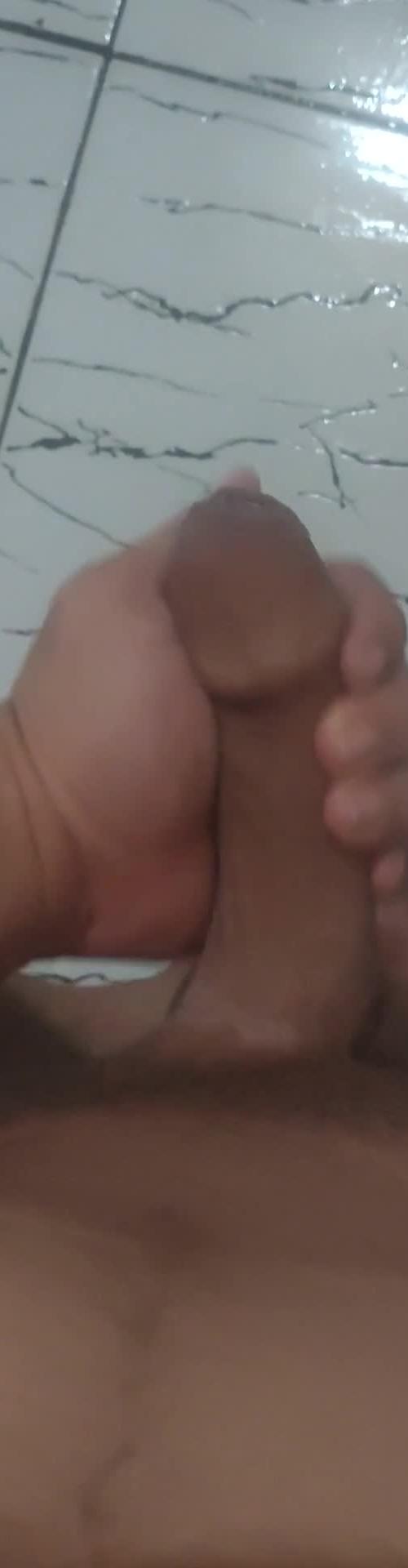 Mídia de casal_anonimos9