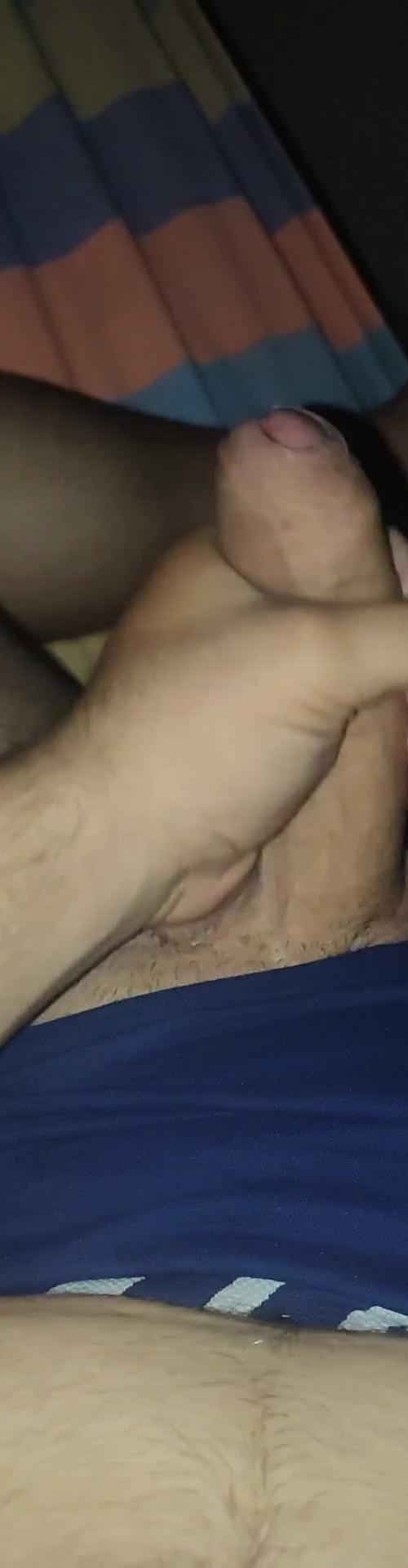 Mídia de casal_anonimos9