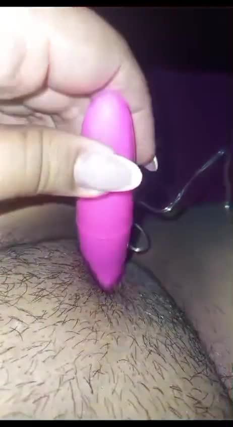 Mídia de casal_boituva_7273