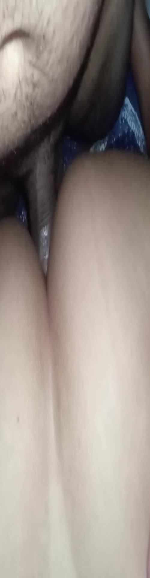 Mídia de casal_caico223