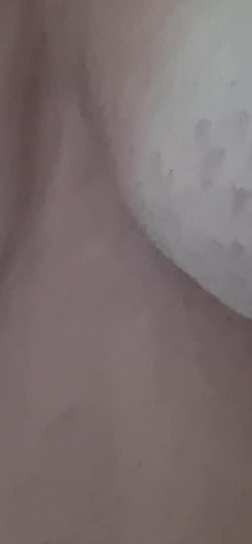Mídia de casal_ceara55