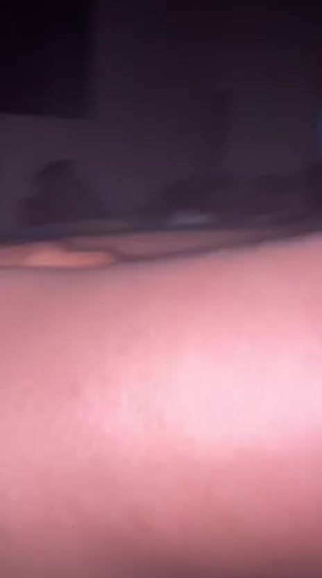 Mídia de casal_cr14lg