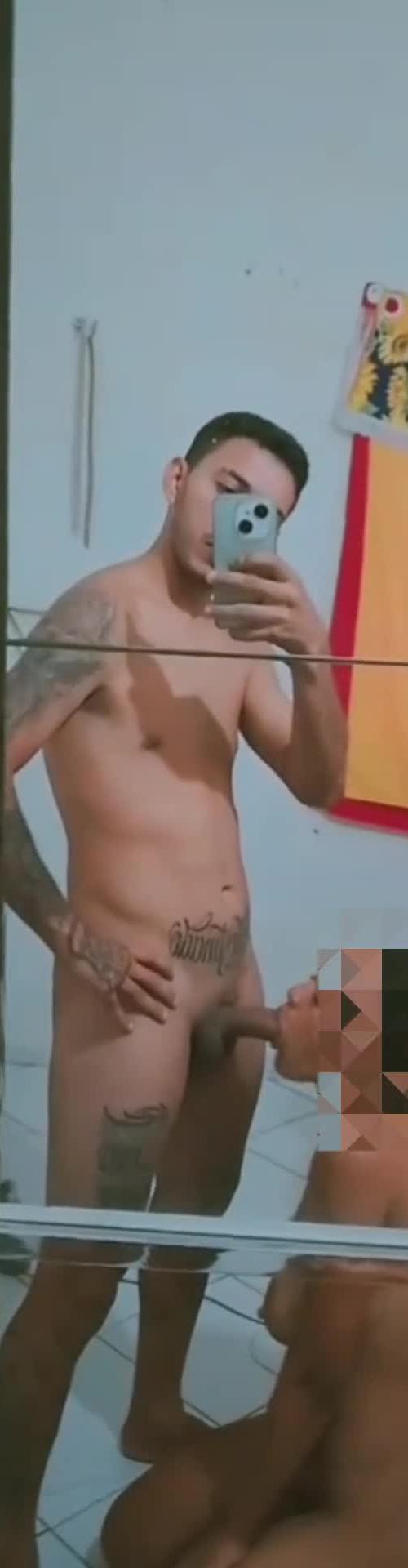 Mídia de casal_ediluh_24_26