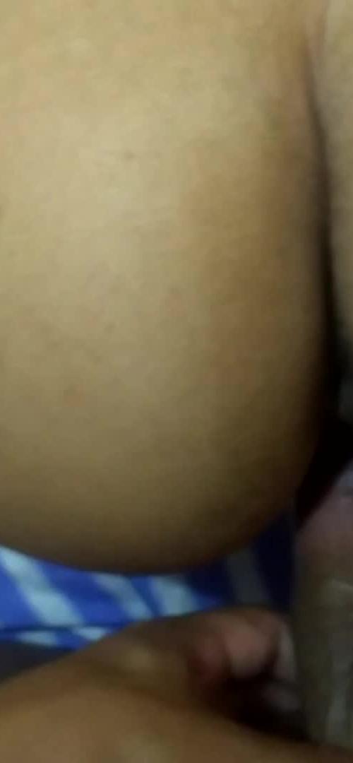 Mídia de casal_exibicion_2127