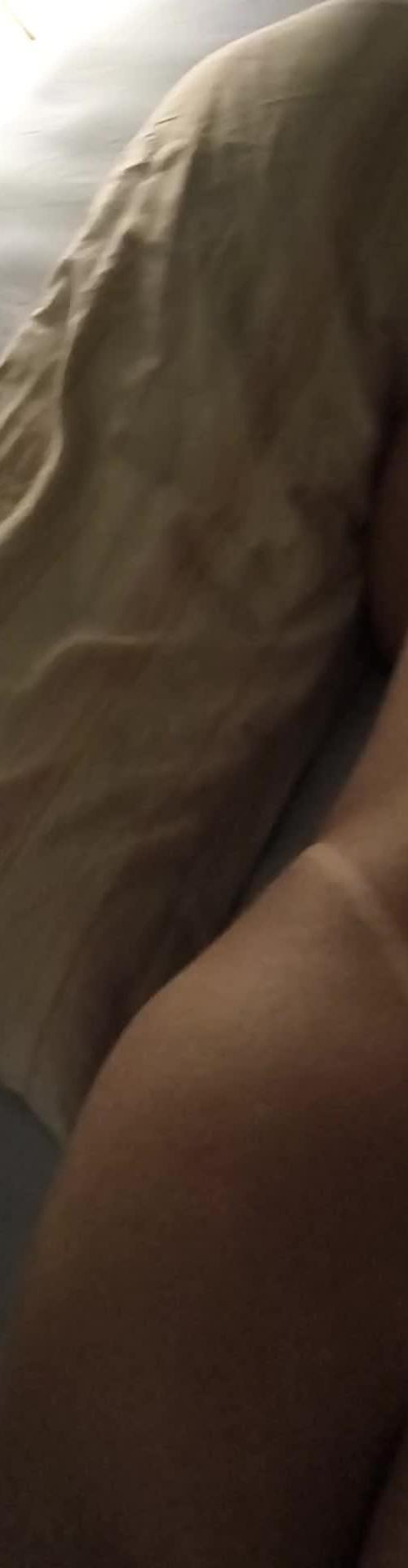 Mídia de casal_fod69