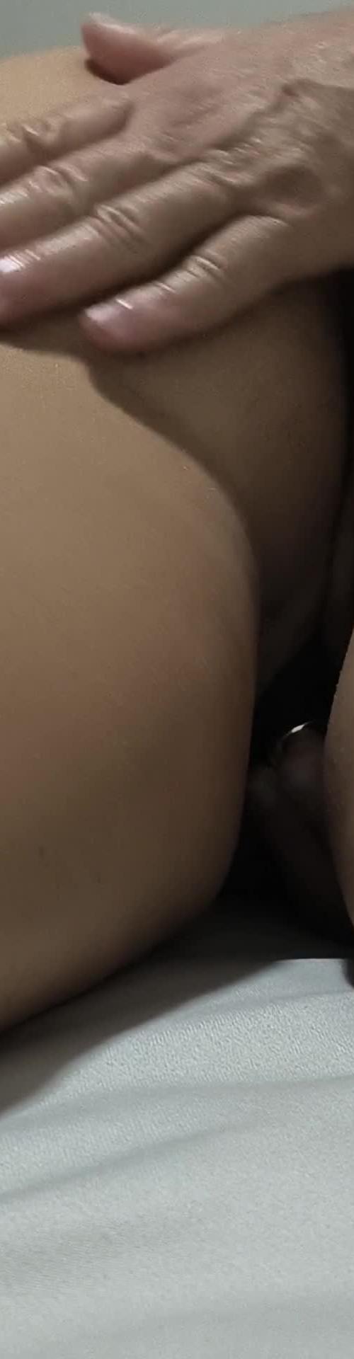 Mídia de casal_fod69