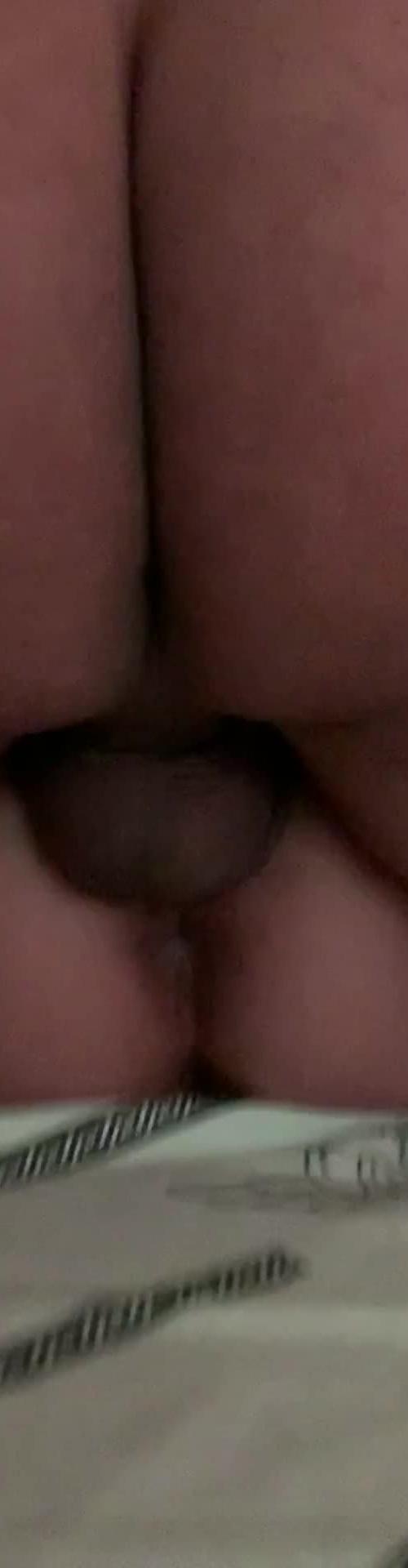 Mídia de casal_iniciante_lind