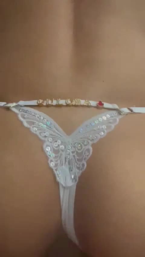 Mídia de casal_intensos_moc