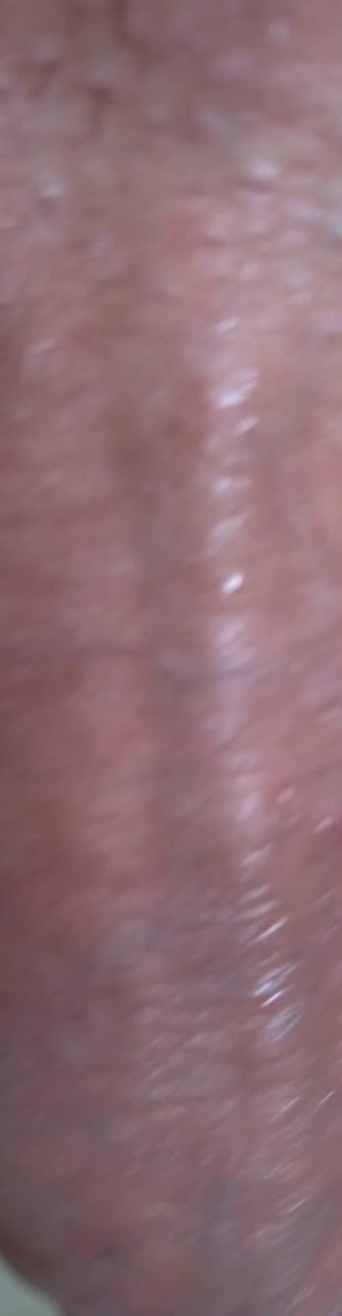 Mídia de casal_lindo00